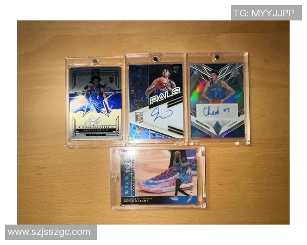 聚焦足球球星魅力探索小卡收藏背后的热爱与故事