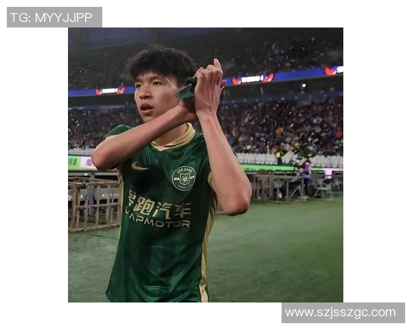 被外卖耽误的足球天才从绿茵场到餐桌的逆袭人生