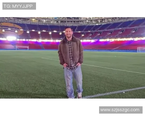 莱昂内尔·梅西重返巴萨引发全球关注足球界风暴