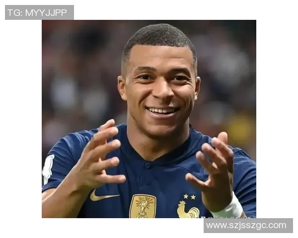 超酷球星足球:盘点全球最具影响力的足球明星与他们的传奇时刻 超酷球星足球:盘点全球最具影响力的足球明星与他们的传奇时刻