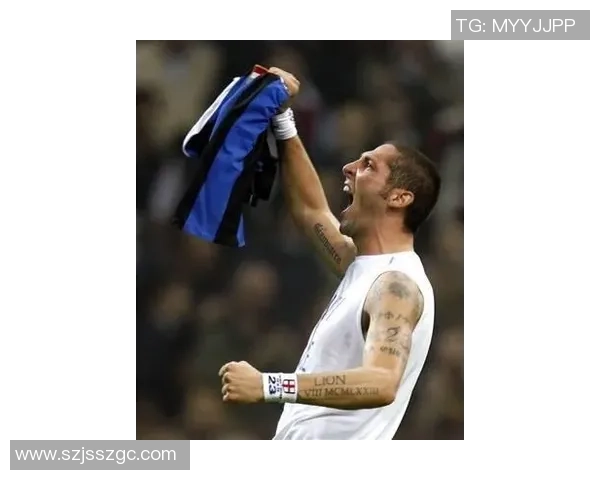 足球六大球星盘点：梅西C罗领衔 足坛传奇的崛起与辉煌