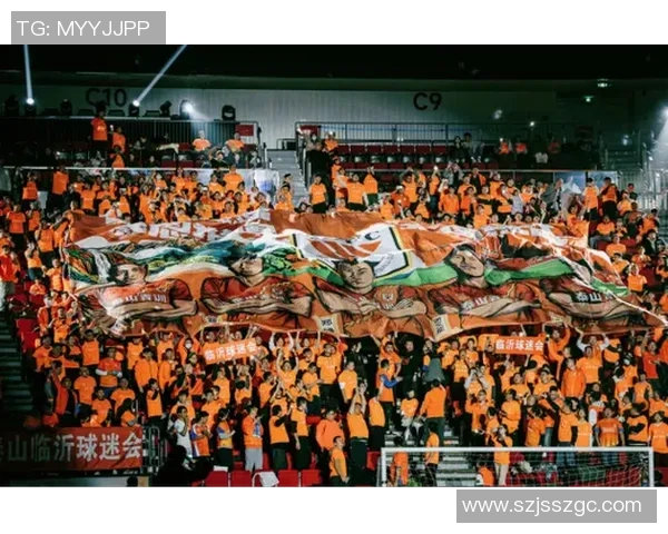 足球巨星齐聚太原掀起热潮 见证明星风采与城市魅力交融