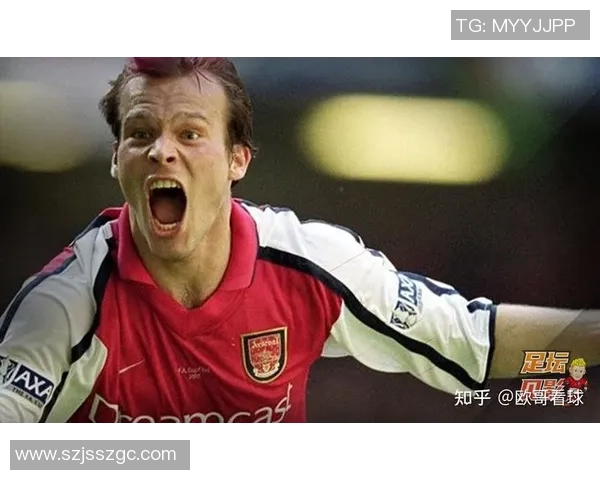 足球巨星退役后财富积累揭秘如何轻松走向人生巅峰