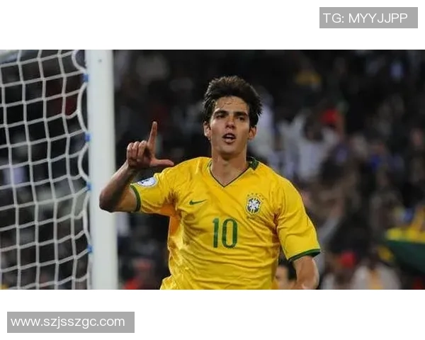 足球明星卡卡收藏册标签贴放位置技巧及整理方法详解