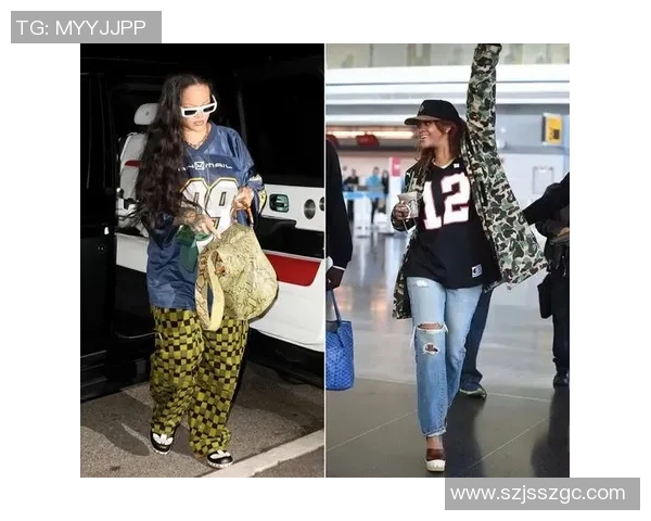 足球明星专属包包揭秘打造奢华与实用兼备的个性化时尚单品