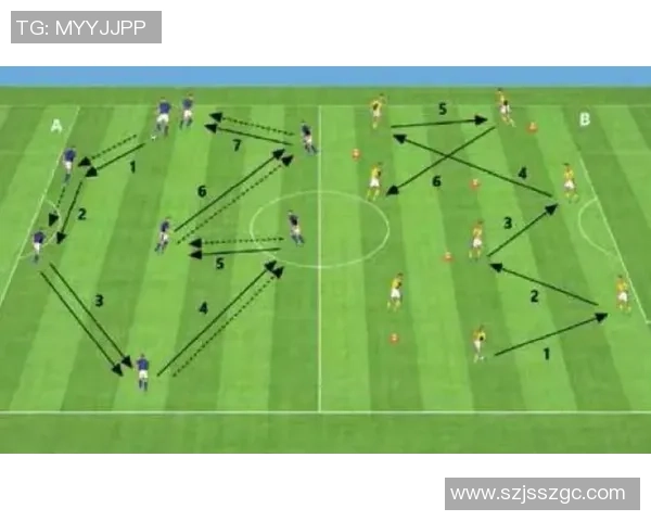 足球球星教球模式的起源与发展历程解析