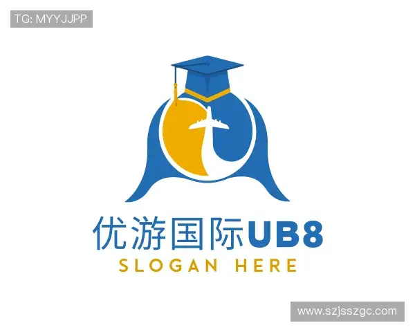 解读优游国际ub8